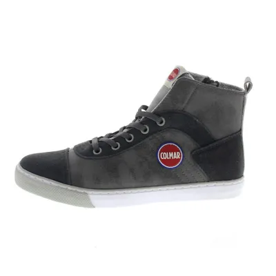 Produktbild von Colmar Schuhe Durden, DURDENCOLORSY14DKGRAY, Größe: 34