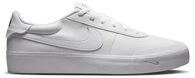 Produktbild von Nike Court Shot White Black White - EU 40