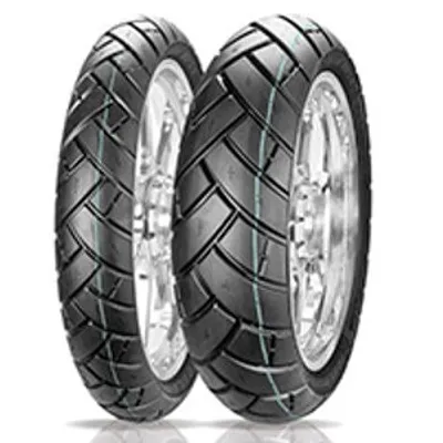 Zdjęcie produktu dla Avon TRLRD 120/70R19 (60W) TL