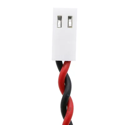 Immagine prodotto di TECHTEK Batteria compatibile con [Dual-Lite] CV3REB, CV3REW, CVD1REBN, CVD1REW, CVD2REBN, CVD2REW, EV2, LN4XRWE, LXURBE, LXURWE, SCDRBE, SCDRBNE, SCD