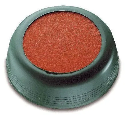 Immagine prodotto di Runner 70791 Idratante Ø 8,5 cm colori assortiti(S)