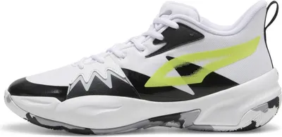 Produktbild von Puma Genetics 30969101 Uni