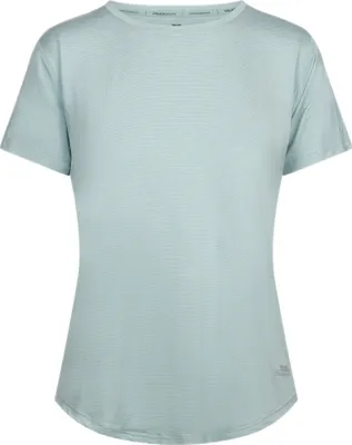 Produktbild von Trespass - "Muskwa" T-Shirt für Damen TP6940 (XXL) (Seegrün)