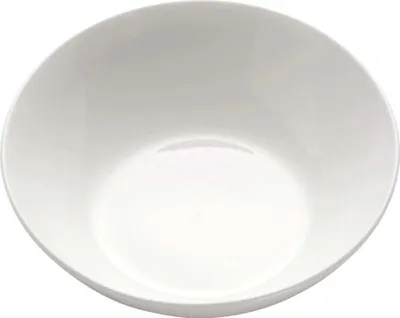 Obrázok produktu pre Miska Maxwell & Williams Cashmere ø 16 cm / 500 ml