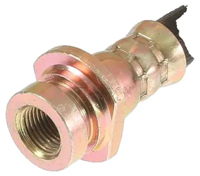 Image de Flexible de frein TRISCAN avant droit 8150 14171