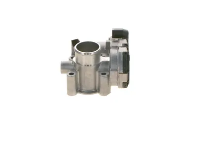 Produktbild von BOSCH 0 280 750 148 Drosselklappe