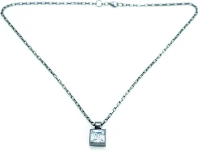 Obrázok produktu pre deMaria Šperky dmc6110289ne