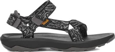 Produktbild von Teva Hurricane XLT2 Sandale Kinder