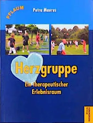 Immagine prodotto di Maurus, P: Herzgruppe