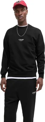Immagine prodotto di Felpa Jack&Jones 12278791-BLK da Uomo