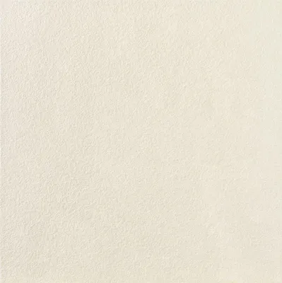 Immagine prodotto di CASA39 Gres porcellanato tinta unita 60x60 cm Marazzi SistemN