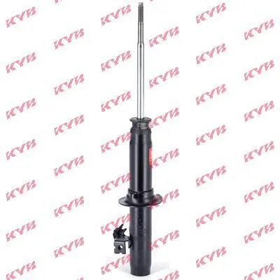 Obrázek produktu pro Tlumič KYB 341139
