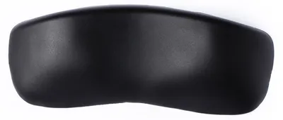 Produktbild von LAUFEN H2941030160001 Gelkissen für Badewannen H294103