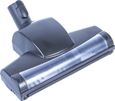 Produktbild von Teppichbürste / Turbodüse passend für Miele mit Klick und Parkhalterung