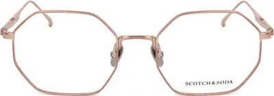 Produktbild von Scotch & Soda Sonnenbrille SS2004 103 52 20 140