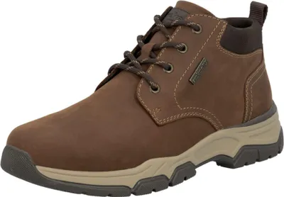 Zdjęcie produktu dla Sznurowane buty męskie Rieker 40
