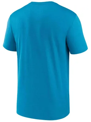 Immagine prodotto di T-shirt Nike Legend Goal Post da Uomo