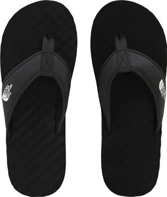 Obrázok produktu pre Žabky The North Face NF0A47AAKY4 pre Pánske