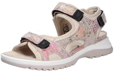Produktbild von Waldläufer Schuhe Sora, 769004104264