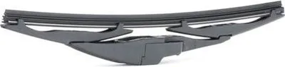 Produktbild von RIDEX Heckscheibenwischer Stück Hinten für TOYOTA Yaris Schrägheck (P9) 300mm