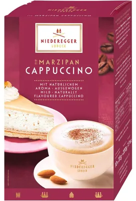 Produktbild von Open Food 4000161850236, 10 ml, 22 ml, Salt, Sweet whey, Dairy, Protein, E340, Coffee, Whey protein, Glucose syrup, Natural flavouring,..., 395 kcal, 5,7 g, 71,9 g