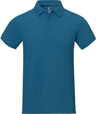 Immagine prodotto di Polo Elevate Life Calgary Uomo