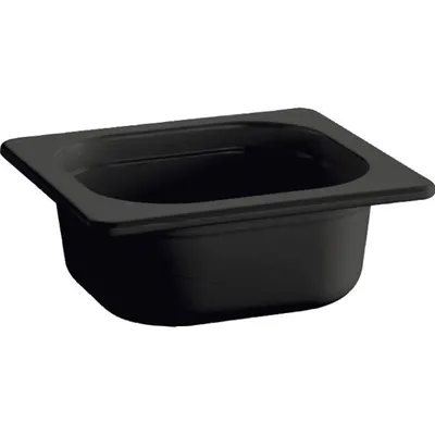 Image de APS ECOLINE   GN 1/6 Behälter -ECO LINE-  83748