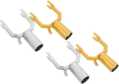 Immagine prodotto di Chiusura per porte con 4 sistemi di sicurezza, sportello magnetico per gatti e cani, facile da montare