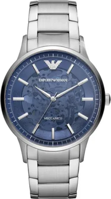 Produktbild von Uhren Armani AR60037
