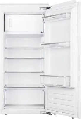Produktbild von Amica EKSX 362 231, 179 l, Integriert, E, 35 dB, SN-ST, 2,6 kg/24h