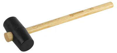 Zdjęcie produktu dla Peddinghaus 0367500201 Soft face hammer 350 g 1 pc(s)