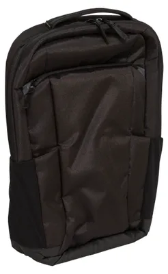 Immagine prodotto di DELL CC5624S 39,6 cm (15,6") Cartella nera