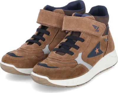 Produktbild von Lurchi CONO-TEX 3319310-24 (33/TAN)