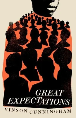 Immagine prodotto di Great Expectations