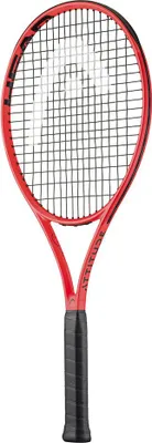 Produktbild von Head Racket Mx Attitude Comp Tennisschläger Silber 3 Silber 3