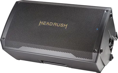 Zdjęcie produktu dla Headrush FRFR112 MKII