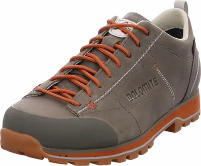 Obrázek produktu pro Dolomite 54 Low Fg Evo GTX Herren Sage Green 41.5