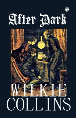 Produktbild von After Dark