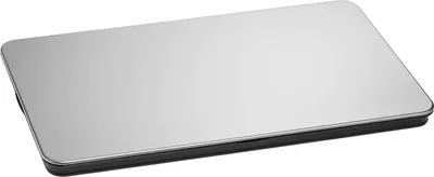 Produktbild von DeLonghi 55132A1566 Deckel (Bohnenbehälter) für ECAM630.75.TM ECAM630.75.TSM