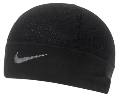 Immagine prodotto di Nike - Cappellino, Dri-FIT PP13610 (taglia unica) (nero)