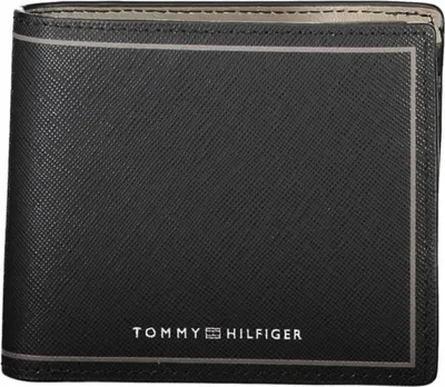 Obrázek produktu pro Peněženky Tommy Hilfiger am0am11859
