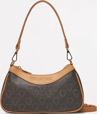 Zdjęcie produktu dla Valentino Bags Sottospalla Lady Re Brązowy