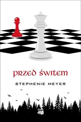 Imagen del producto de Przed switem