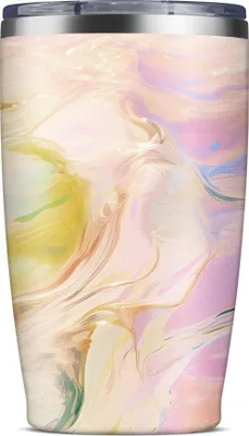 Produktbild von Burde Thermobecher Swirl 500 ml