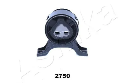 Obrázek produktu pro ASHIKA GOM-2750 Hnací prvky