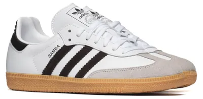 Immagine prodotto di Adidas SAMBA E J JQ2020