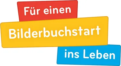 Zdjęcie produktu dla Ich bin das kleine Kaninchen