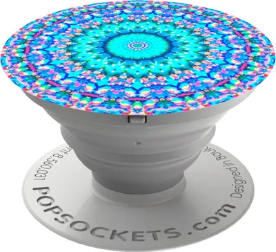 Obrázek produktu pro PopSocket PopSocket - Arabesque