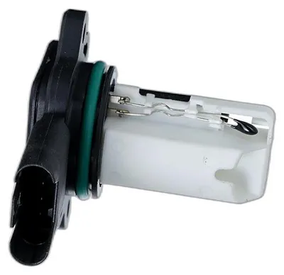 Produktbild von Luftmassenmesser 14 V Hitzdrahtmassensensor 5-polig VALEO für u.a. BMW 5er