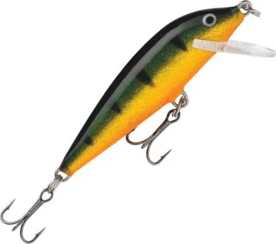 Obrázek produktu pro Rapala CD03, 4 g, 3 cm, 0,6 m, 0,9 m